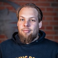 Tobias Schürmann