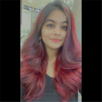Anshika Sharma
