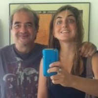 Claudio Dentes