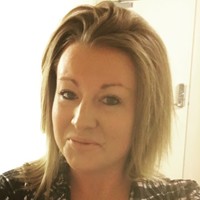 Jolene Duncan