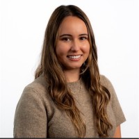 Sarah Blaney - MSOP