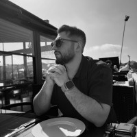 Furkan Çelen
