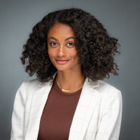 Veronica Desouza