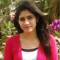 Anju Swami