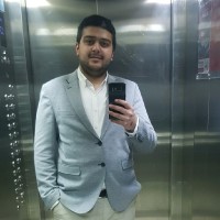 Mohammad Othman
