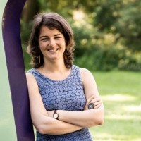 Anouchka Panchard