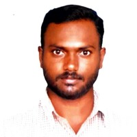 Sankar Mukesh