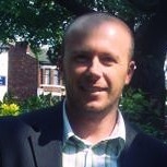 Rob Youd