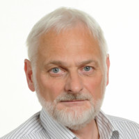 Henrik Engdal Steffensen
