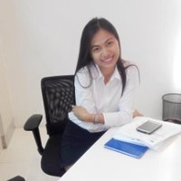 Gretchen Linayao