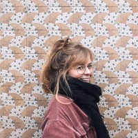 Babette Swinnen