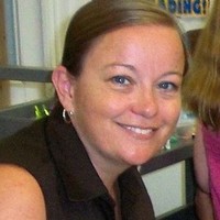 Theresa Snyder, Lpc, Bsl, Ncc