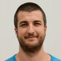 Šimon Bayer