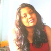 Paltiel Jayanth