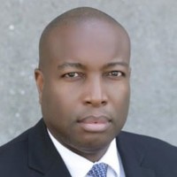 Greg Douglas