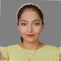Rafaela Gómez García