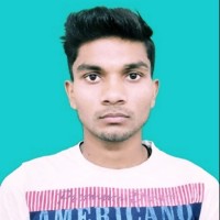 Himanshu Kumar Ranjan