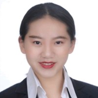 Xiaoya W.