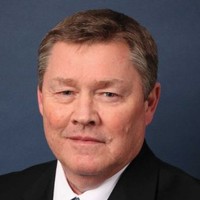 Bill Browning