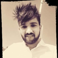 shoaib inamdar