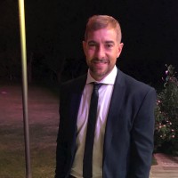 Manuel Gómez