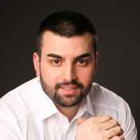 Komail Mohammadi