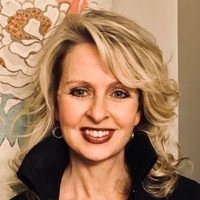 Carol Lahke