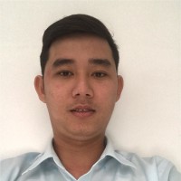 Châu Hoàng Thiểu