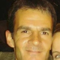 Ben Booysen