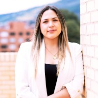 Catalina Rodriguez Serrano