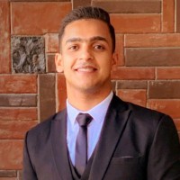 Mahmoud Amin