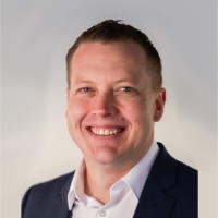 Anthony Kuhlmann 📈