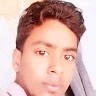 Kumar Jitesh Yadav