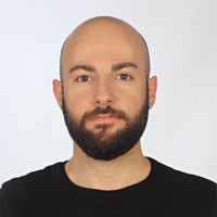 Kerim Altiparmak