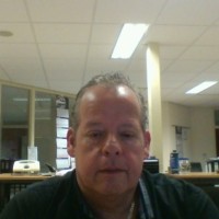 Eric Schokker