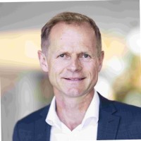 Geir Austigard