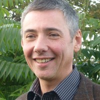 Rich Wilson