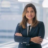 Nayara Maia
