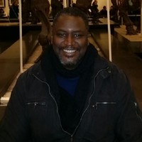 Eugene Staten