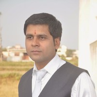 Shekhar Kandpal