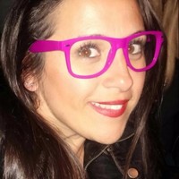 Yolanda Alcalde García