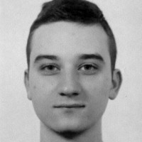 Emil Nikolov
