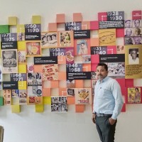 Dheerendra Singh