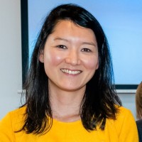 Anne-Su Renout