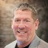 Jeff Parmenter