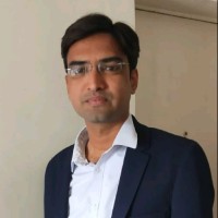 Rahul Shah