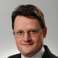 Markus Winnerl