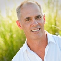 John Vasatka
