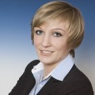 Tanja Hirsch