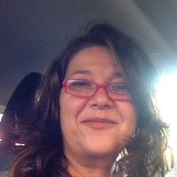 Dott.ssa Daniela Stefani